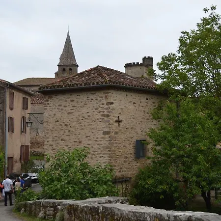 Le Petit Canard Bed and breakfast